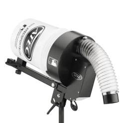 ATECAtecBucketFeeder