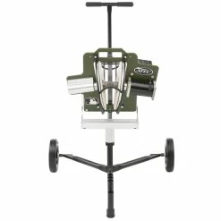 ATECR2DEFENSIVEMACHINE