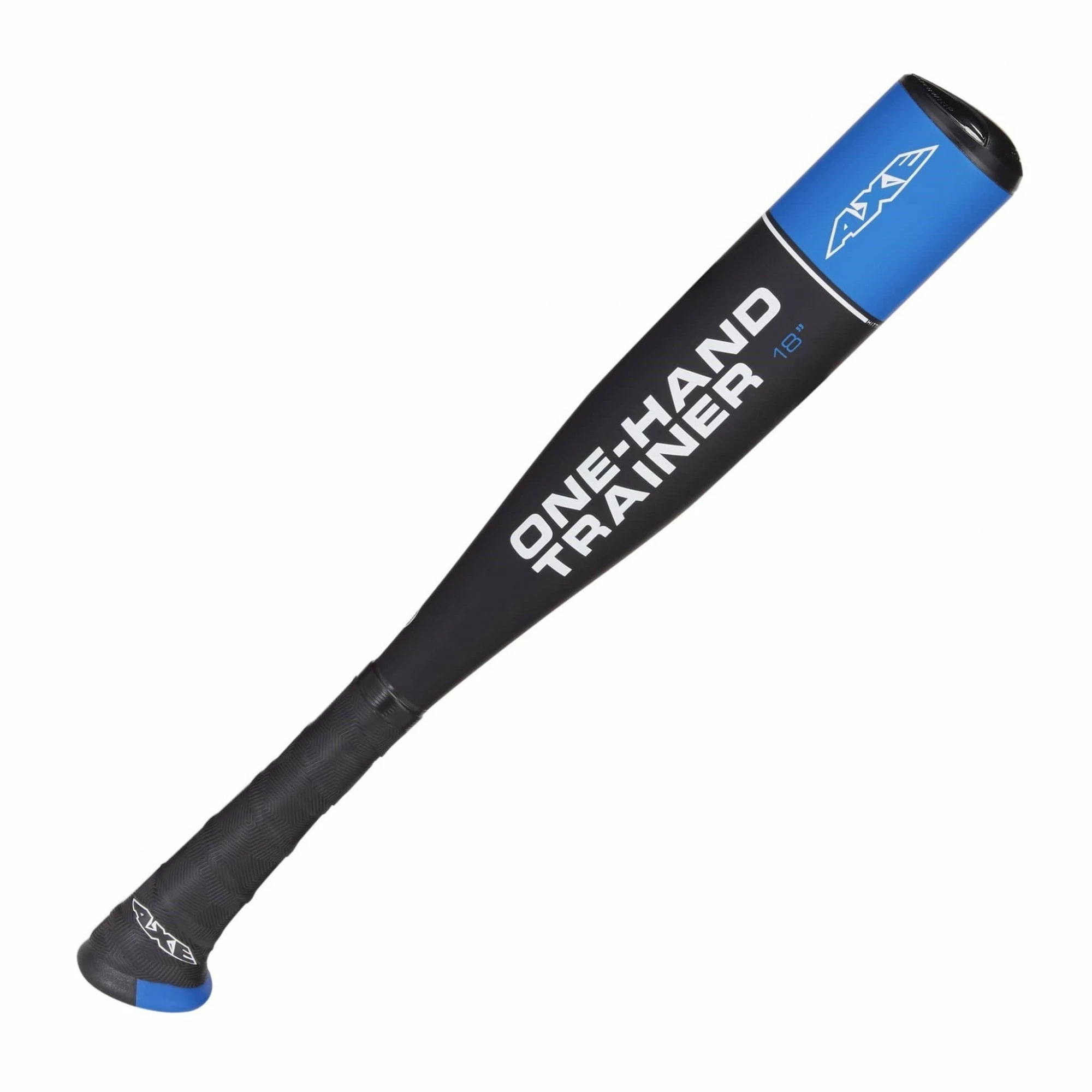 BadenAxeAXEL106KONEHANDTRAINER18in