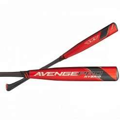 BadenAxeAXEL130JPAvengeHybrid-3