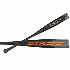 BadenAxeAXEL137K-FLRSTRATOALLOY-3