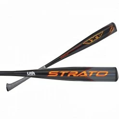 BadenAxeAXEL139KSTRATOALLOY-8