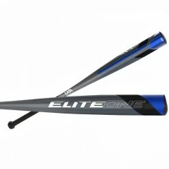 BadenAxeAXEL185JELITEONEALLOY-10