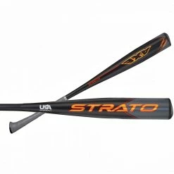 BadenAxeAXEL195KSTRATOALLOY-5