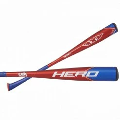 BadenAxeAXEL196KHEROALLOY-11