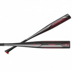 BadenAXEL138FHYPERWHIPALLOY-3