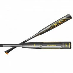 BadenAXEL140FAVENGEALLOY-3