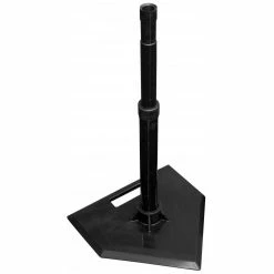 BATTINGTEE-HEAVYDUTY