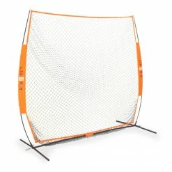 BowNetBARIFUNGOSCREEN