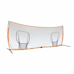 BowNetBIGMOUTH_DOUBLE