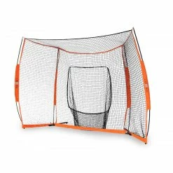 BowNetHITTINGSTATION