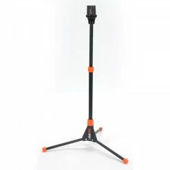 BowNetUTILITEE-BRUSHTOP