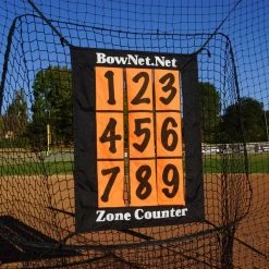 BowNetZONECOUNTERATTACHMENT