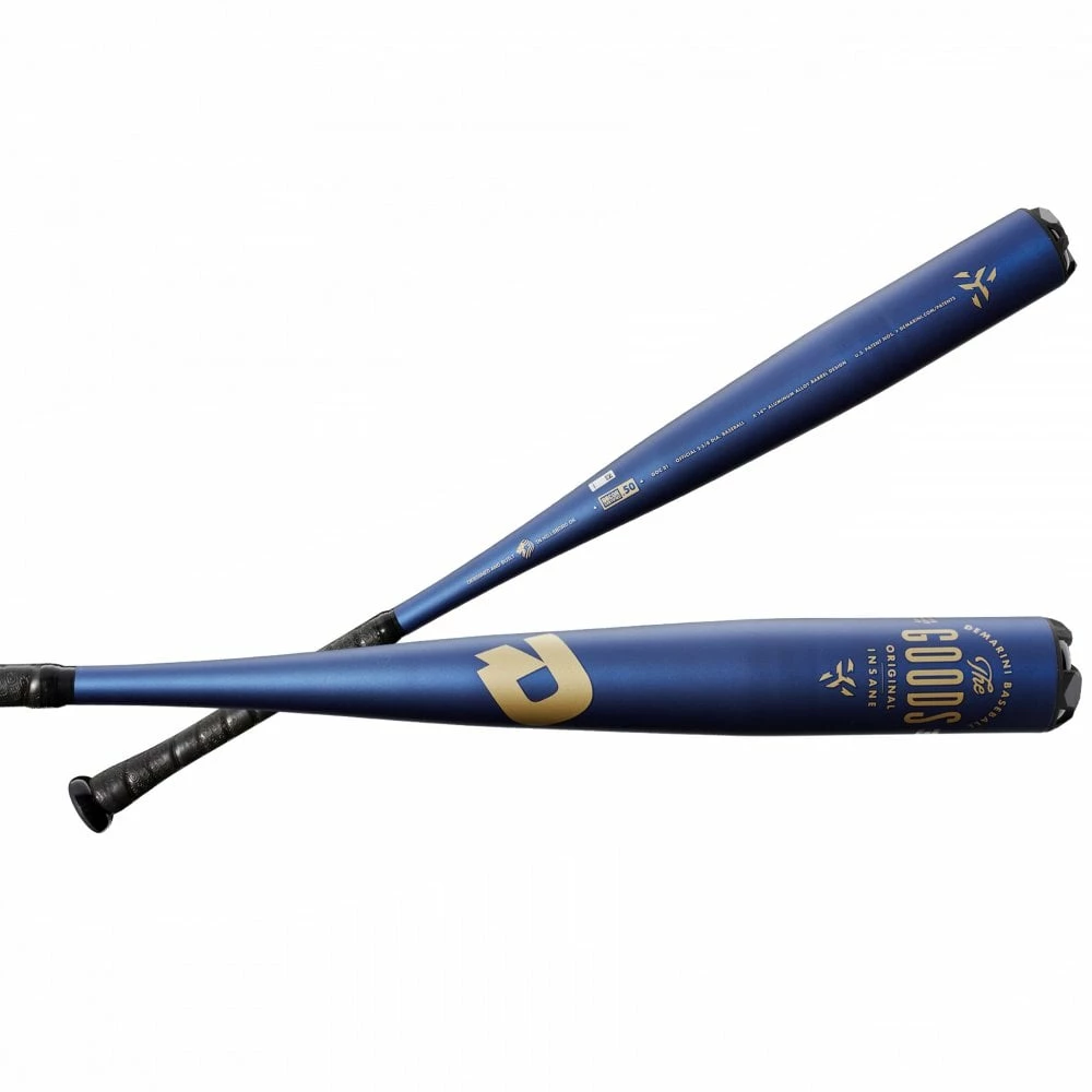 DeMariniTHEGOODSALLOY-3