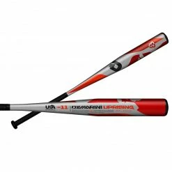 DeMariniUPRISING'18YOUTHALLOY-11