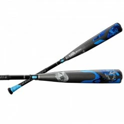 DeMariniVOODOOALLOY-5