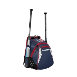 DeMariniVOODOOJUNIORSTICKPACK-USA