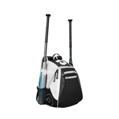 DeMariniVOODOOJUNIORSTICKPACK-WH