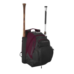 DeMariniVOODOOOGSTICKPACK-MA