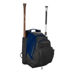 DeMariniVOODOOOGSTICKPACK-NY