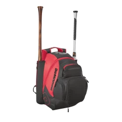 DeMariniVOODOOOGSTICKPACK-SC