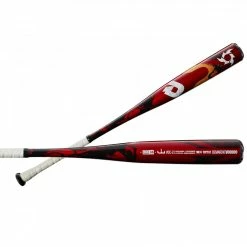 DeMariniVOODOOONEALLOY-3