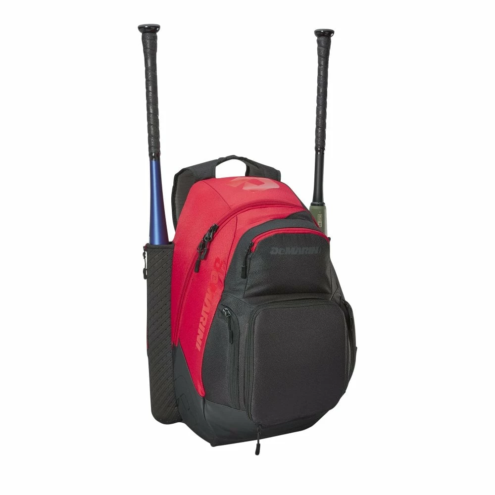 DeMariniVOODOOXLSTICKPACK-SC