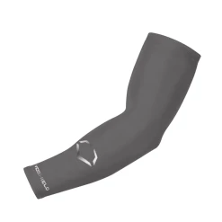 EvoshieldCompressionArmSleeve-CH