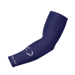 EvoshieldCompressionArmSleeve-NY