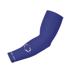 EvoshieldCompressionArmSleeve-RY