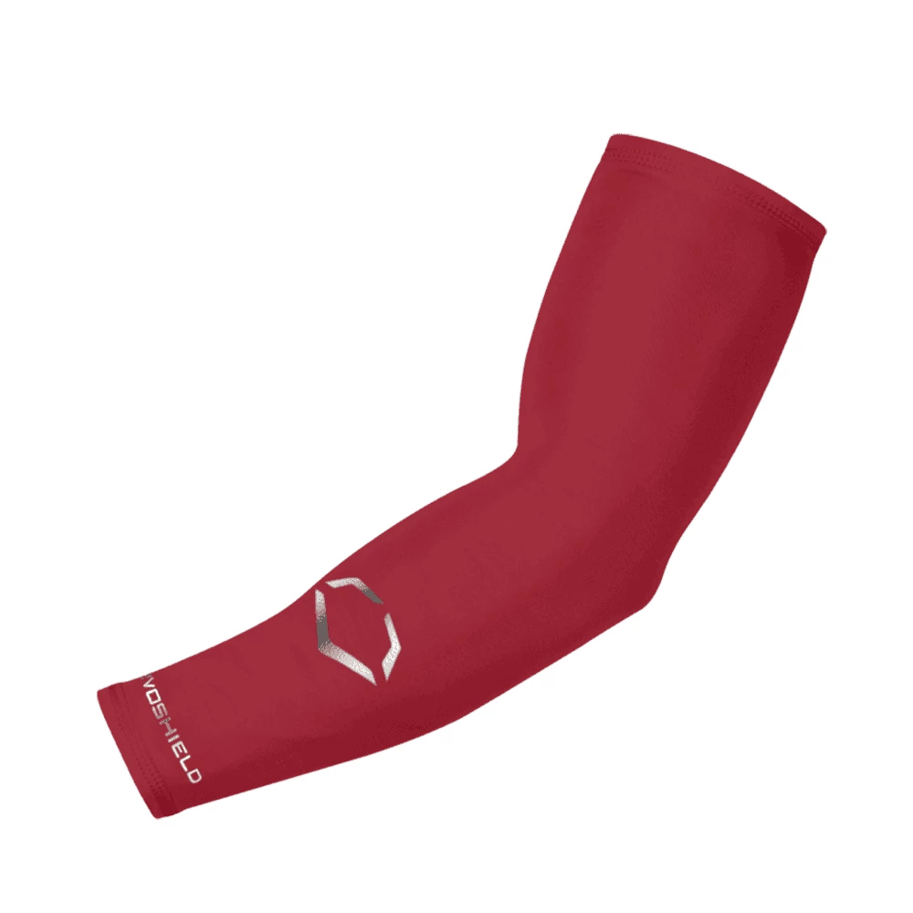 EvoshieldCompressionArmSleeve-SC