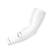 EvoshieldCompressionArmSleeve-WH