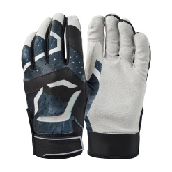 EvoshieldDazeBattingGloves-BLK