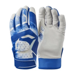 EvoshieldDazeBattingGloves-RY
