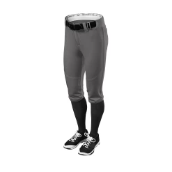 EvoshieldEVOFXFemaleGamePant-CH