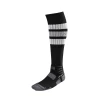 EvoshieldEvoProSRZGameSock-BLK