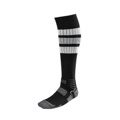 EvoshieldEvoProSRZGameSock-BLK