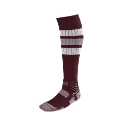 EvoshieldEvoProSRZGameSock-MA
