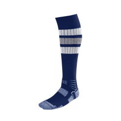 EvoshieldEvoProSRZGameSock-NY