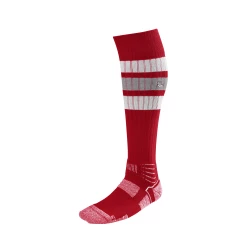 EvoshieldEvoProSRZGameSock-SC