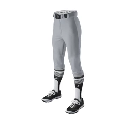 EvoshieldEVOSaluteKnickerPant-GY