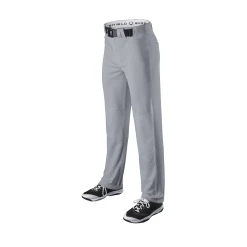 EvoshieldEVOSaluteRLXPant-GY