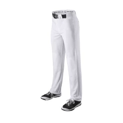 EvoshieldEVOSaluteRLXPant-WH