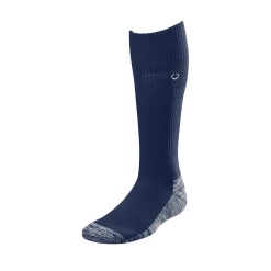 EvoshieldEvoSolidGameSock-NY