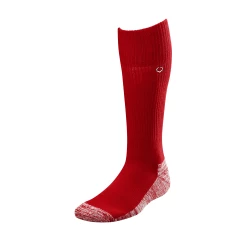 EvoshieldEvoSolidGameSock-SC