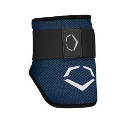 EvoshieldEVOSRZ-1ELBOWGUARD-NAVY