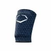 EvoshieldEVOWRISTGUARD-NAVY