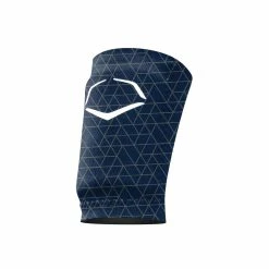 EvoshieldEVOWRISTGUARD-NAVY