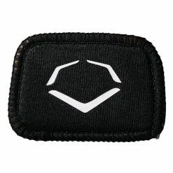 EvoshieldEvoShieldHandPad
