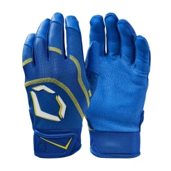 EvoshieldKhaosBattingGloves-RY
